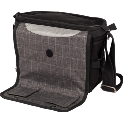 Think Tank Retrospective 10 V2.0, Black