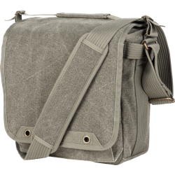 Think Tank Retrospective 20 V2.0, Pinestone