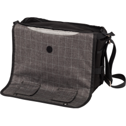 Think Tank Retrospective 30 V2.0 - Black