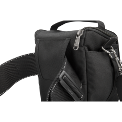 Think Tank Mirrorless Mover 10, Dark Blue