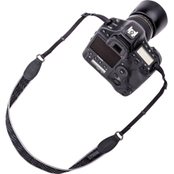 Think Tank Camera Strap/Grey V2.0, Black/Grey