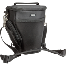 Think Tank Digital Holster 20 V2.0, Black