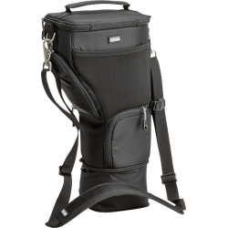 Think Tank Digital Holster 30 V2.0, Black