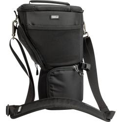 Think Tank Digital Holster 50 V2.0, Black