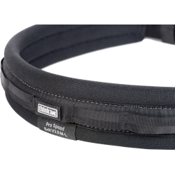 Think Tank Pro Speed Belt V3.0 - L-XL, Black