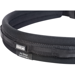 Think Tank Pro Speed Belt V3.0 - M-L, Black
