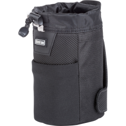 Think Tank Lens Changer 15 V3.0, Black/Grey