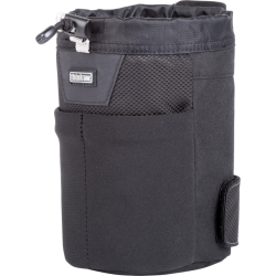 Think Tank Lens Changer 25 V3.0, Black/Grey