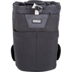 Think Tank Lens Changer 35 V3.0, Black/Grey