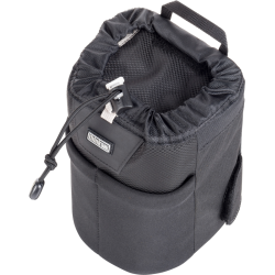 Think Tank Lens Changer 50 V3.0, Black/Grey