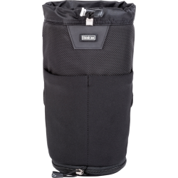 Think Tank Lens Changer 75 Pop Down V3.0, Black/Grey