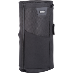 Think Tank Lens Changer 150-600 V3.0, Black/Grey