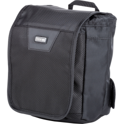 Think Tank Skin 50 V3.0, Black