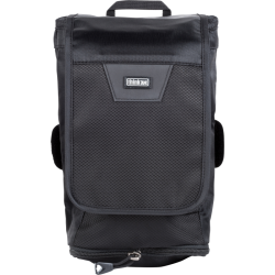 Think Tank Skin 75 Pop Down V3.0, Black