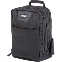 Think Tank Stuff It!, Black/Grey