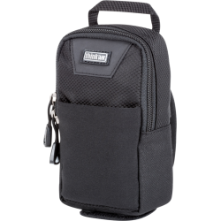 Think Tank Little Stuff It!, Black/Grey