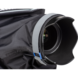 Think Tank Emergency Rain Cover - Small