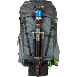 Think Tank MindShift Rotation 22L Backpack