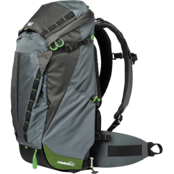 Think Tank MindShift Rotation 34L Backpack