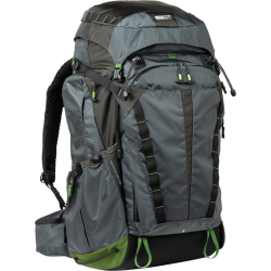 Think Tank MindShift Rotation Pro 50+L Backpack