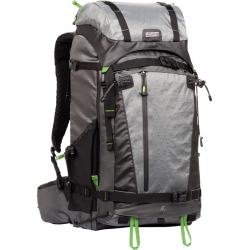 Think Tank MindShift BackLight Elite 45L, Storm Grey