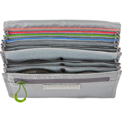 Think Tank MindShift Filter Hive, Black