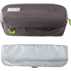 Think Tank MindShift Filter Nest, Black