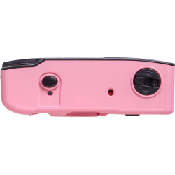 Kodak M35 Reusable Camera Pink