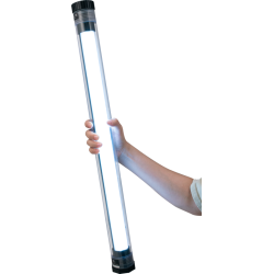 Nanlite Waterproof Tube for PavoTube II 15X