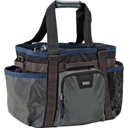 Think Tank Freeway Longhaul 50 - Grey/Navy Blue