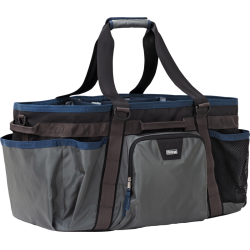 Think Tank Freeway Longhaul 75 - Grey/Navy Blue