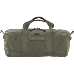 Think Tank Retrospective Duffel 50 - Pinestone