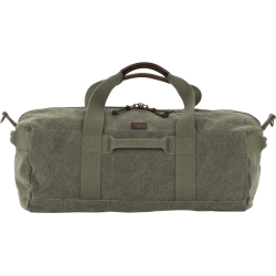 Think Tank Retrospective Duffel 75 - Pinestone