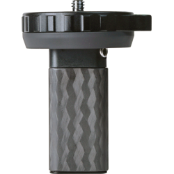 Sirui ST-Z Center Column Short