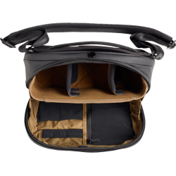 GOMATIC PETER MCKINNON EVERY DAY SLINGBAG