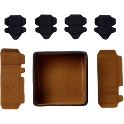 Gomatic Peter McKinnon Everyday Large Cube