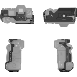 SmallRig 3195 Cage For Nikon Z9
