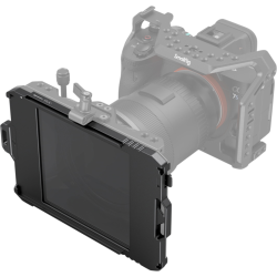 SmallRig 3320 Filter Tray 4x4"