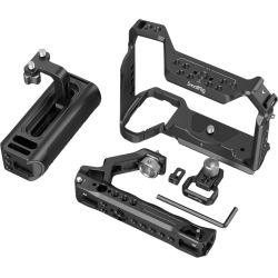 SmallRig 3669 Advanced Kit For Sony A7 IV / A7S III