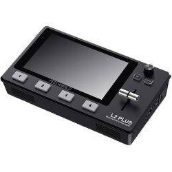Feelworld L2 PLUS Multi Camera Video Mixer