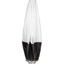 SmallRig 3754 RA-L65 Lantern Softbox