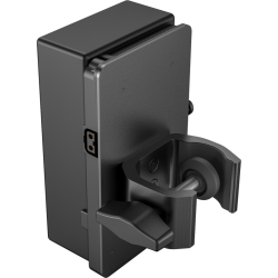 SmallRig 3676 RA V1 V-Mount Battery Plate