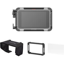 SmallRig 3788 Cage Kit For Atomos Ninja V/V+