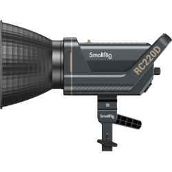 SmallRig 3618 RC 220D Cob Light