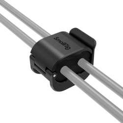 SmallRig 3685 Camera Cable Clamp