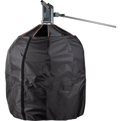 SmallRig 3932 RA-L90 Lantern Softbox