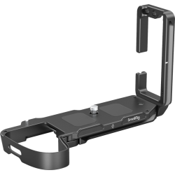 SmallRig 3928 L-Bracket for Fujifilm X-H2S