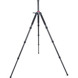 Sirui R-4214E Pro Carbon Fibre Tripod with Geared CC