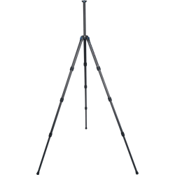 Sirui ST-224 Carbon Fibre Tripod WPS