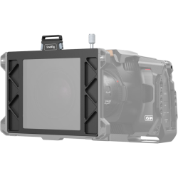 SmallRig 3648 Filter Tray 4x4"